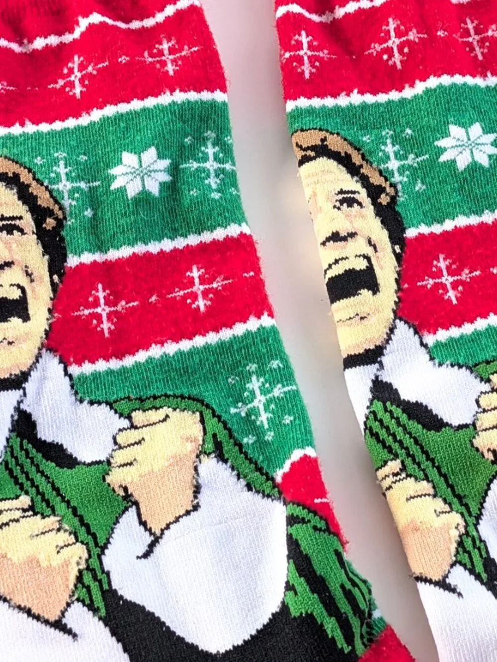 Stance x Elf 